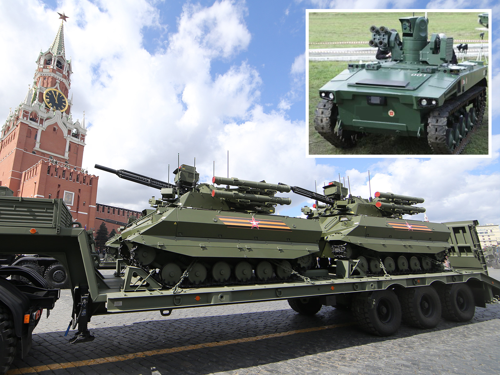 comp-russian-unmanned-ground-combat-vehicles.jpg