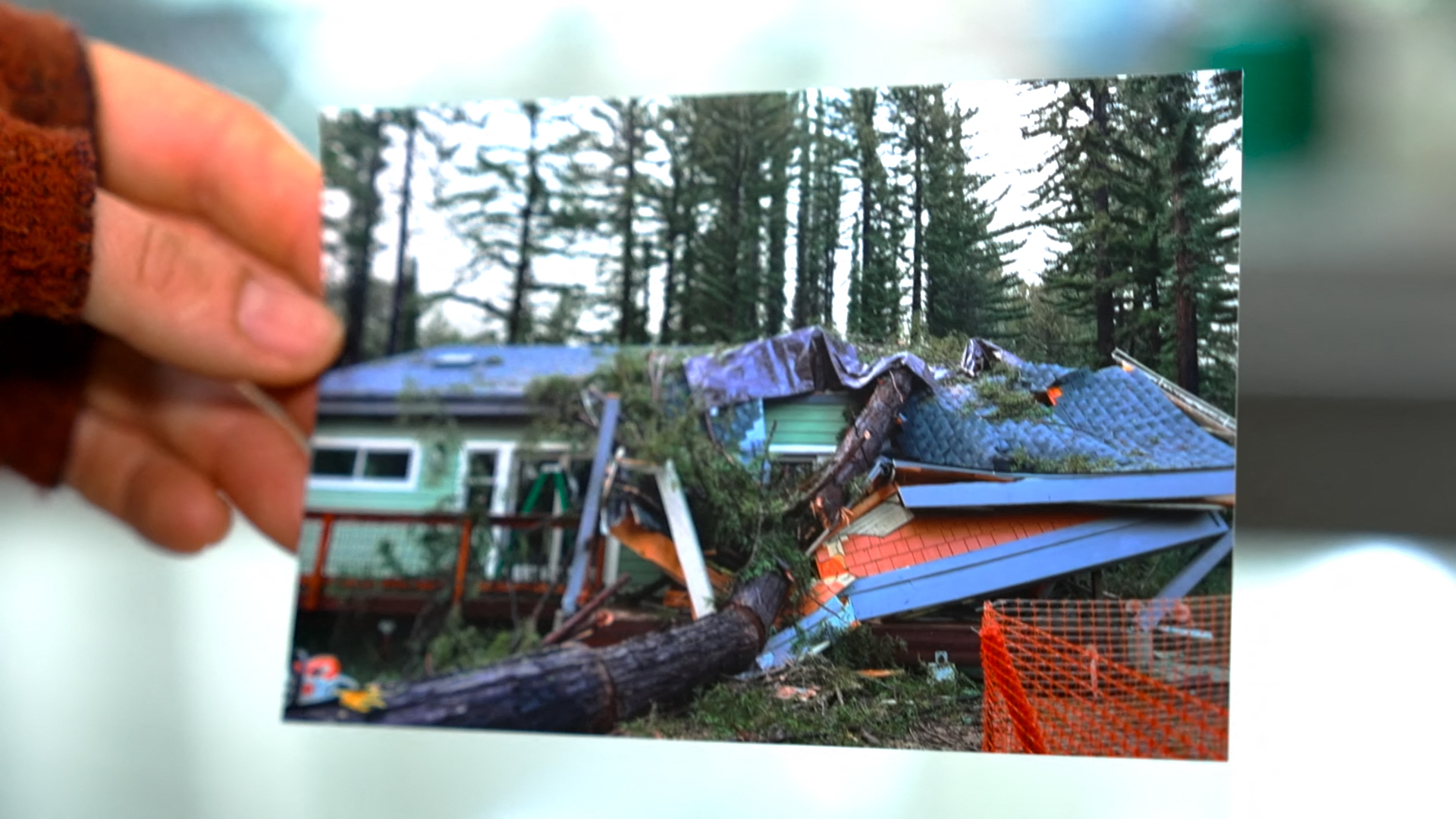 The Media S Refusal To Be Honest About Climate Change Is A Threat To