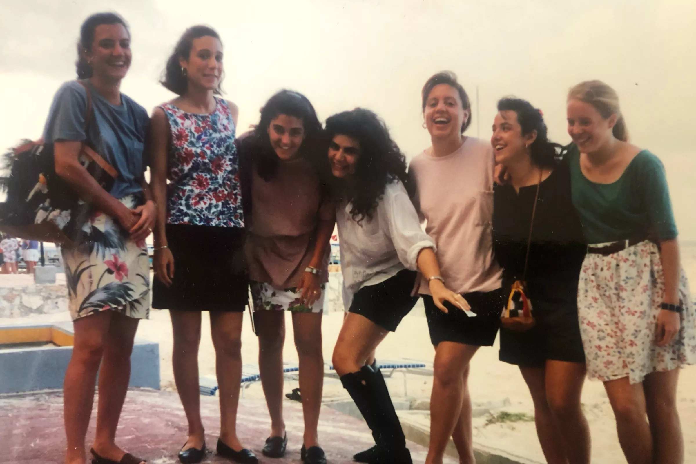 'I Felt at Home in America, Until an Angry Crowd Heckled me' - Vimarsana News