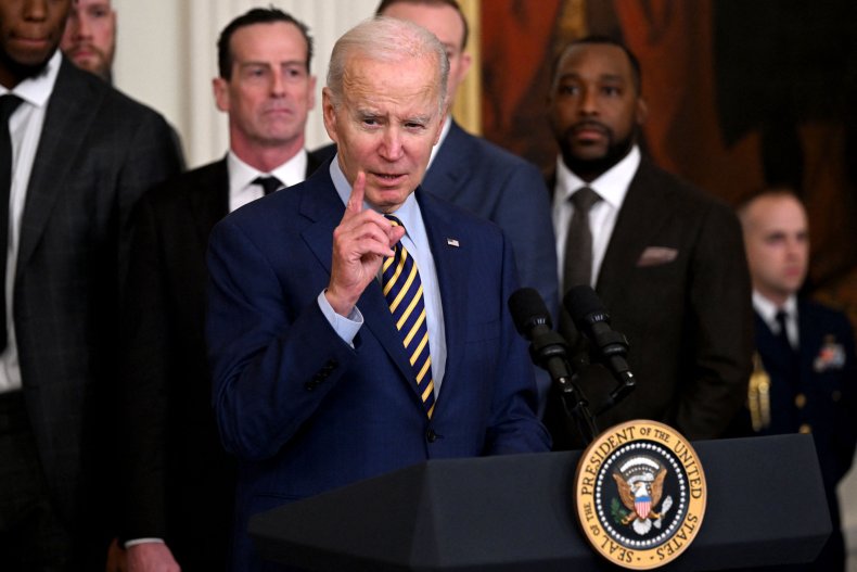biden classified documents