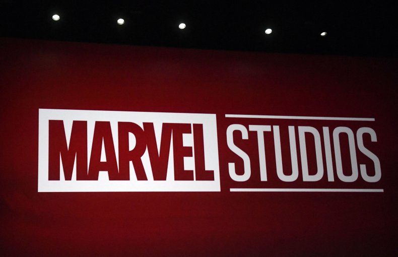 China Lifts Unofficial Ban On Marvel Movies
