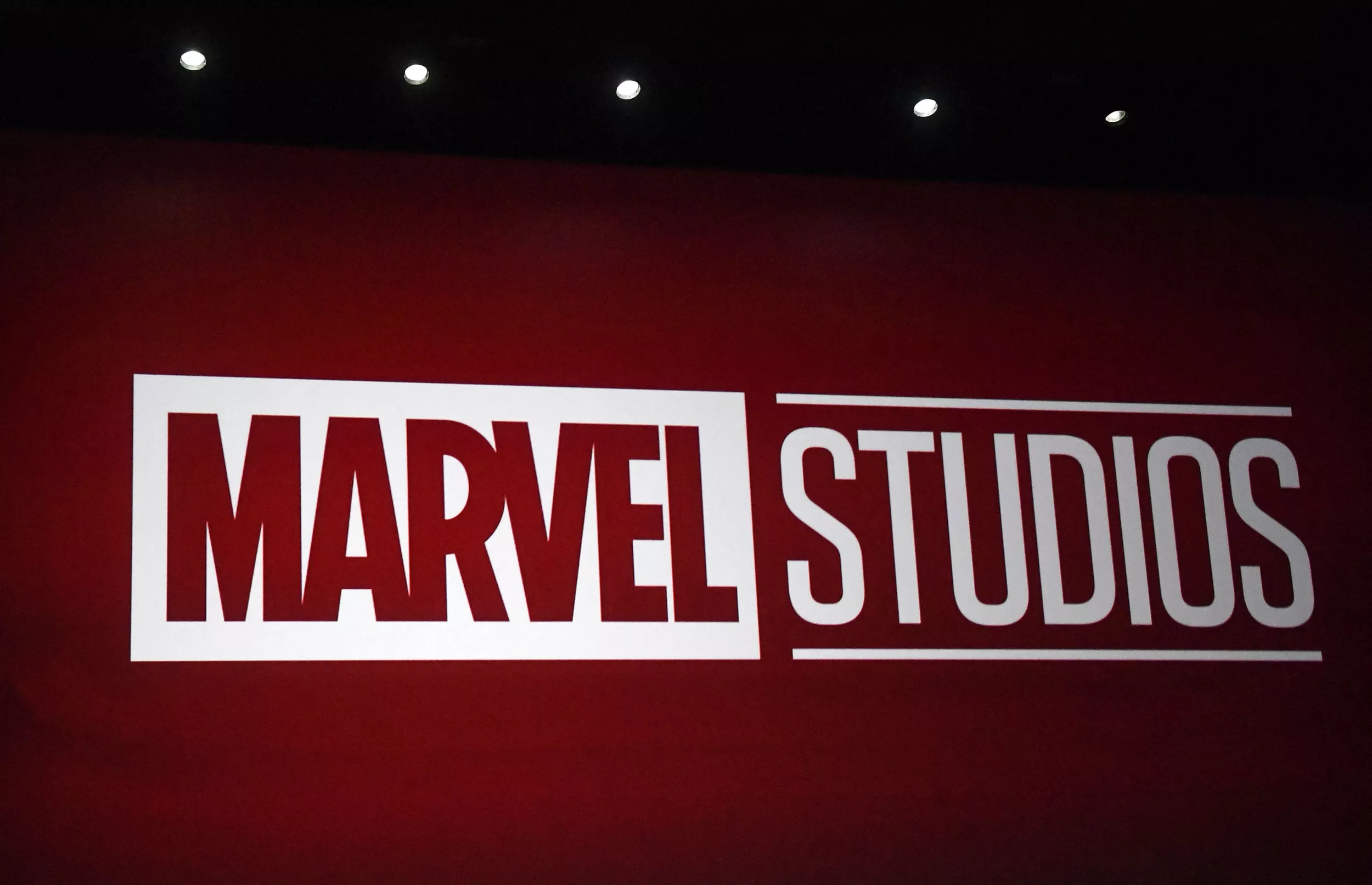 China's Moviegoers Celebrate Marvel Return to Big Screens - Vimarsana News