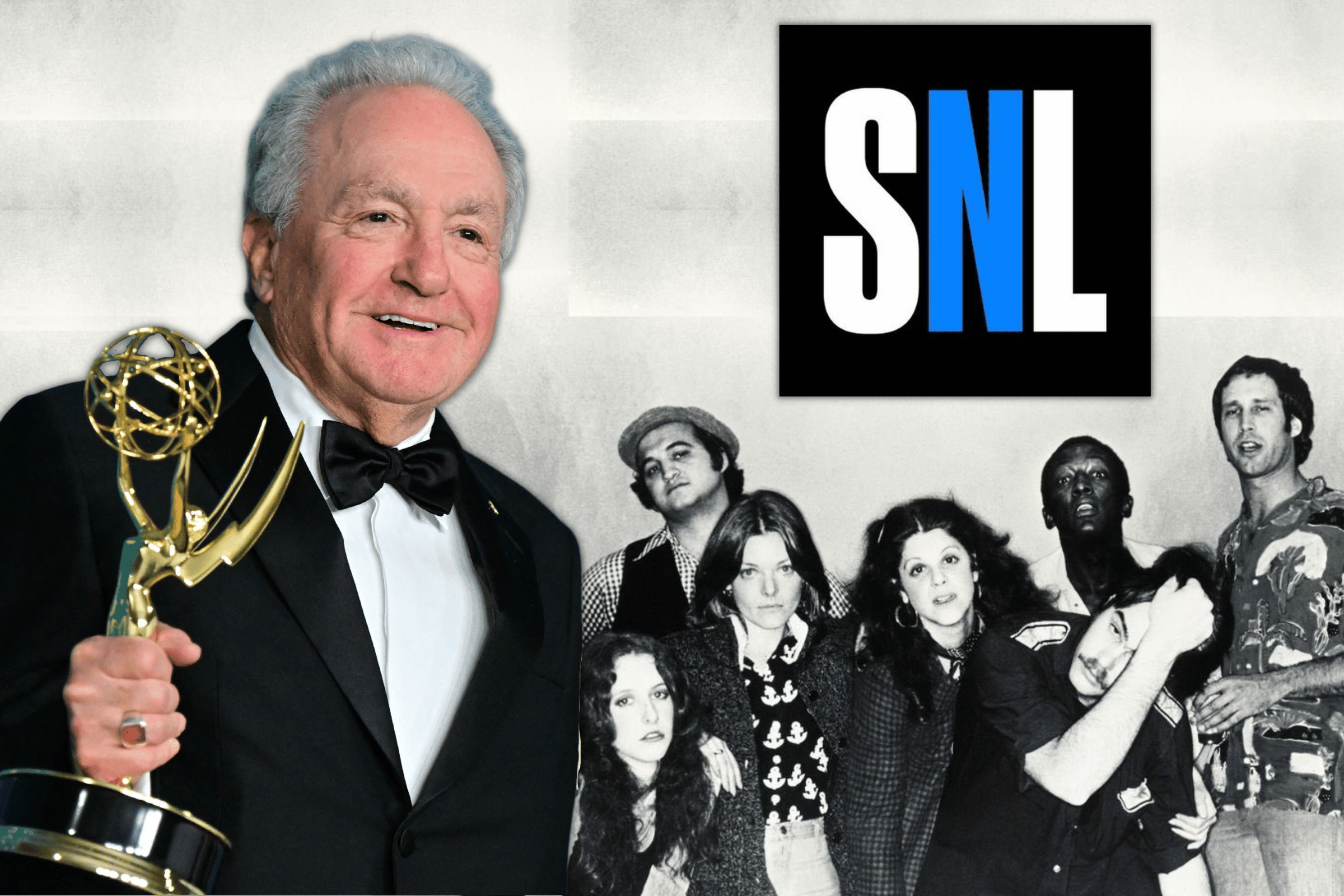  SNL Fans Debate Who s The Best Cast Member Of All Time GOAT Quality 