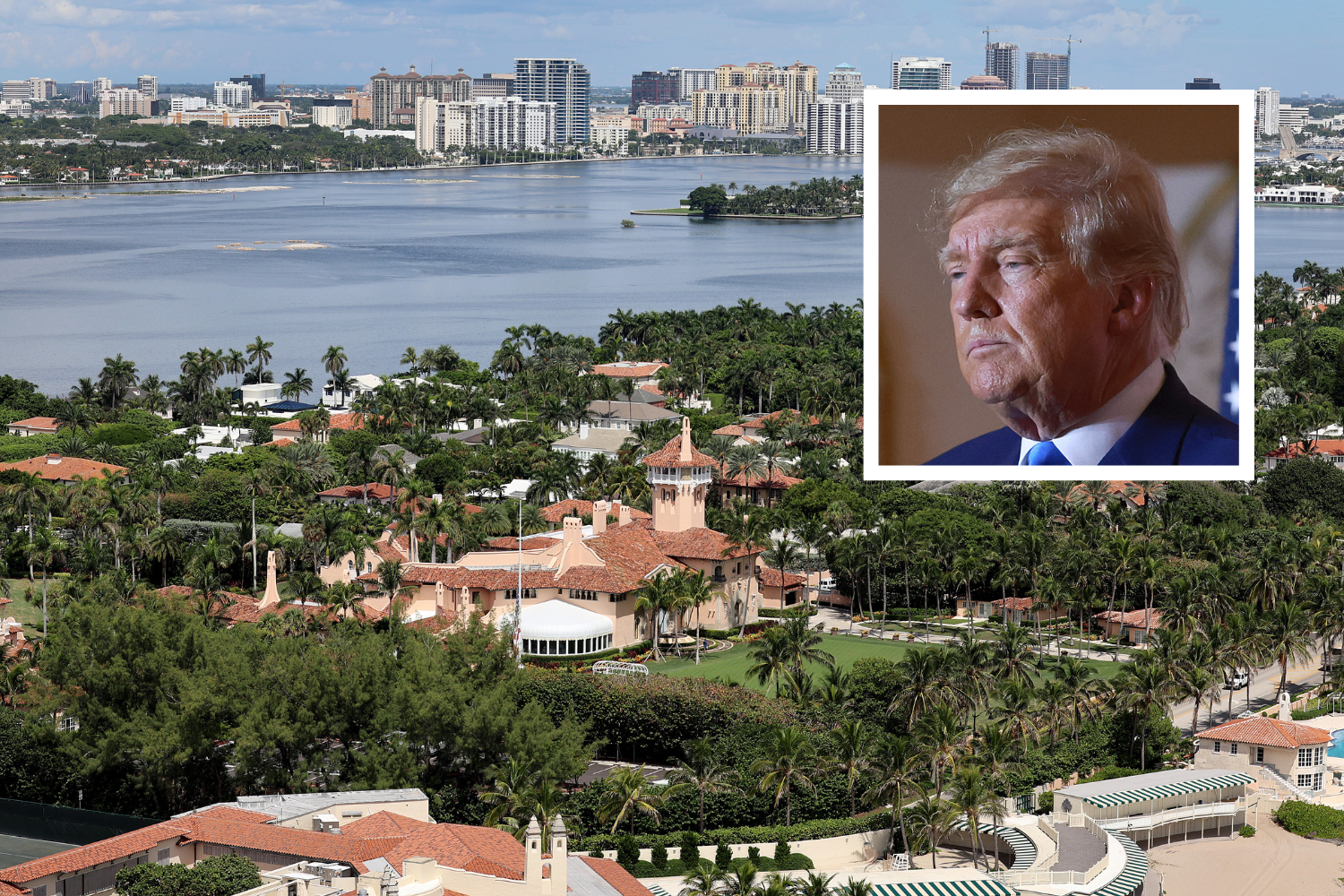 Donald Trump's Giving Prosecutors Evidence of His Guilt: Kirschner