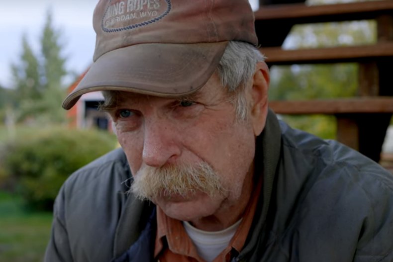 dan stang