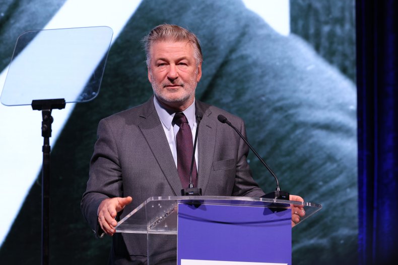 Alec Baldwin Luke Nikas Rust Charges Shooting