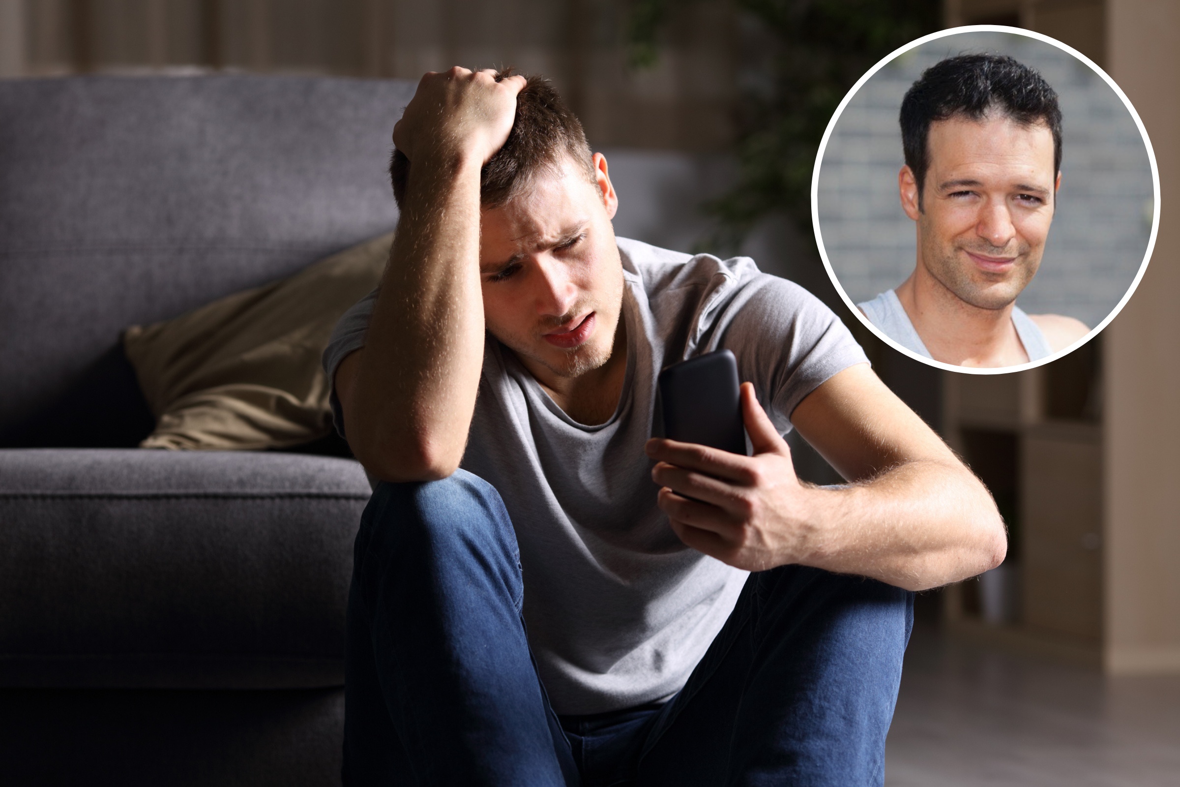 Is Adhd Burnout Real? Sasha Limelight'S Tiktok Answers - xyhckb7