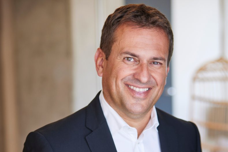 Chris Jankulovski