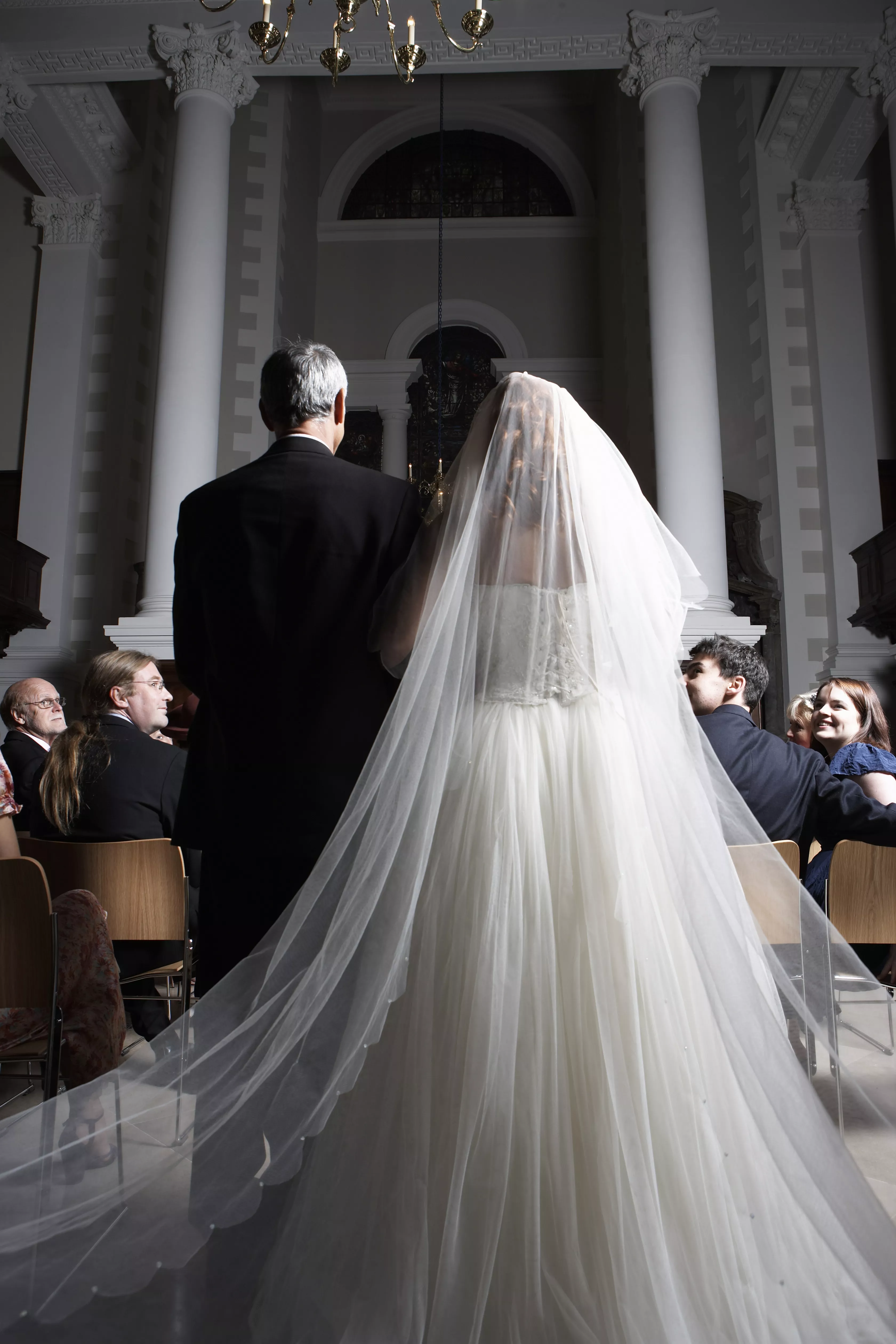'Heartless' Dad Remarrying Two Months After Ex Wife Died From Cancer Backed - Vimarsana News