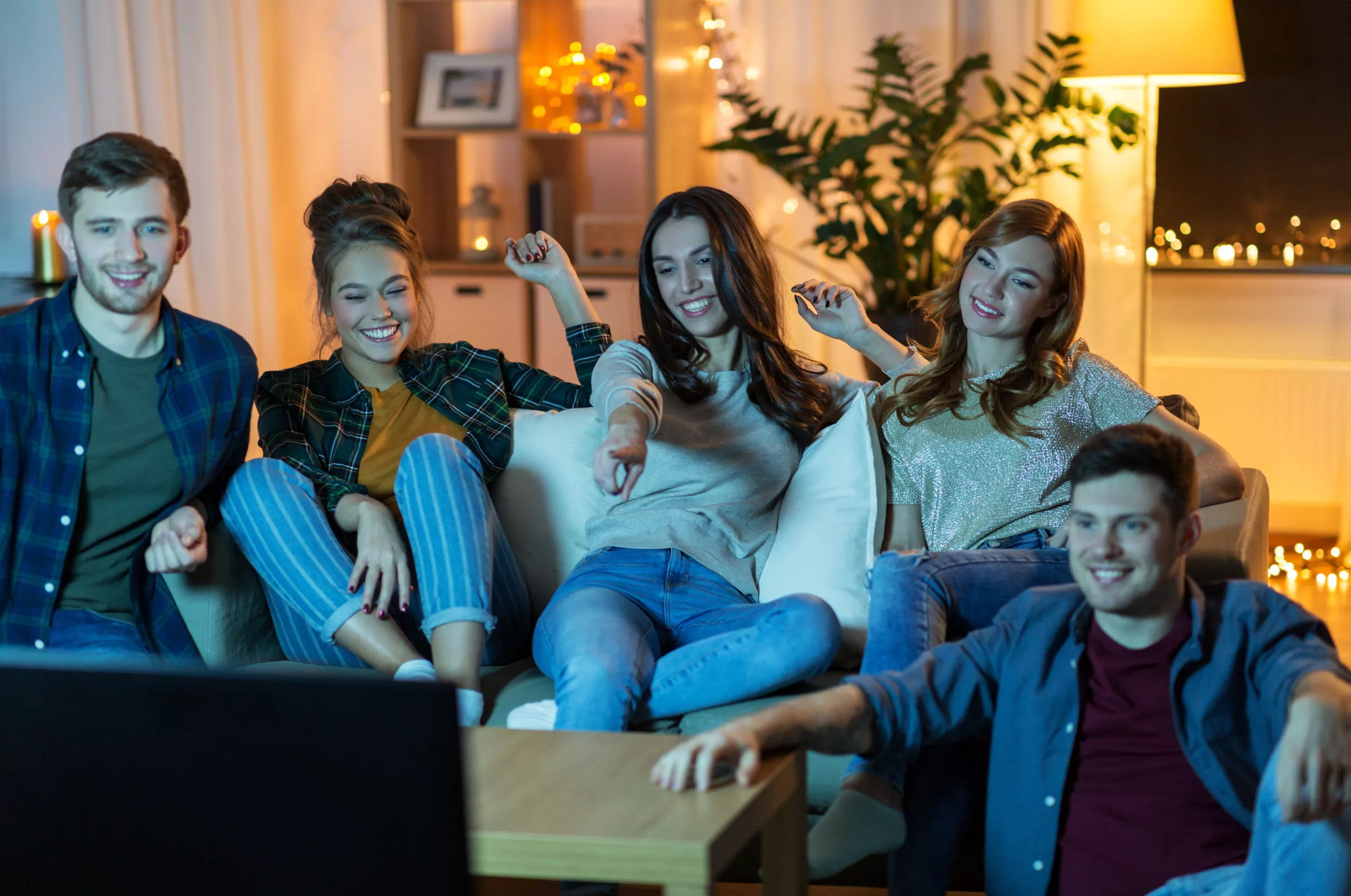 TV Commercials and a Changing Market: How To Ensure You Are Creating Meaningful Content - Vimarsana News