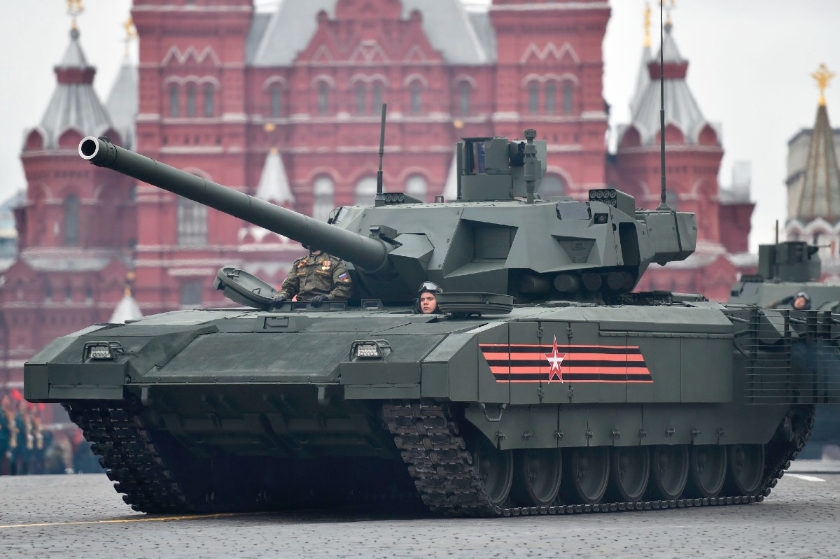 russian-soldiers-rejecting-t-14-armata-battle-tanks-over-quality-mod