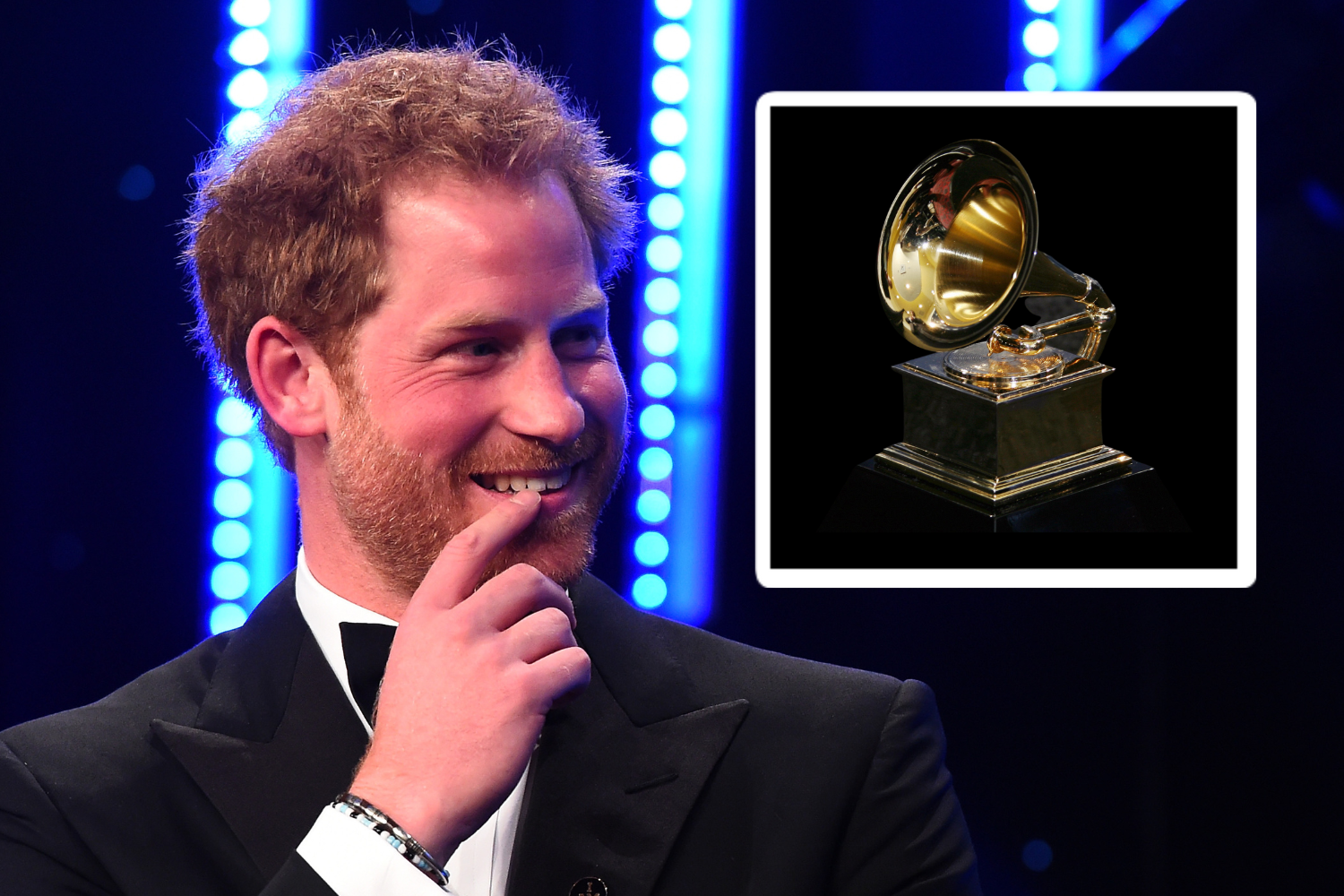 prince-harry-has-every-chance-of-becoming-grammy-winner-for-spare