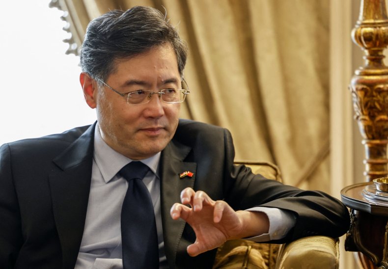 Xi Jinping's China Charm Offensive Explained