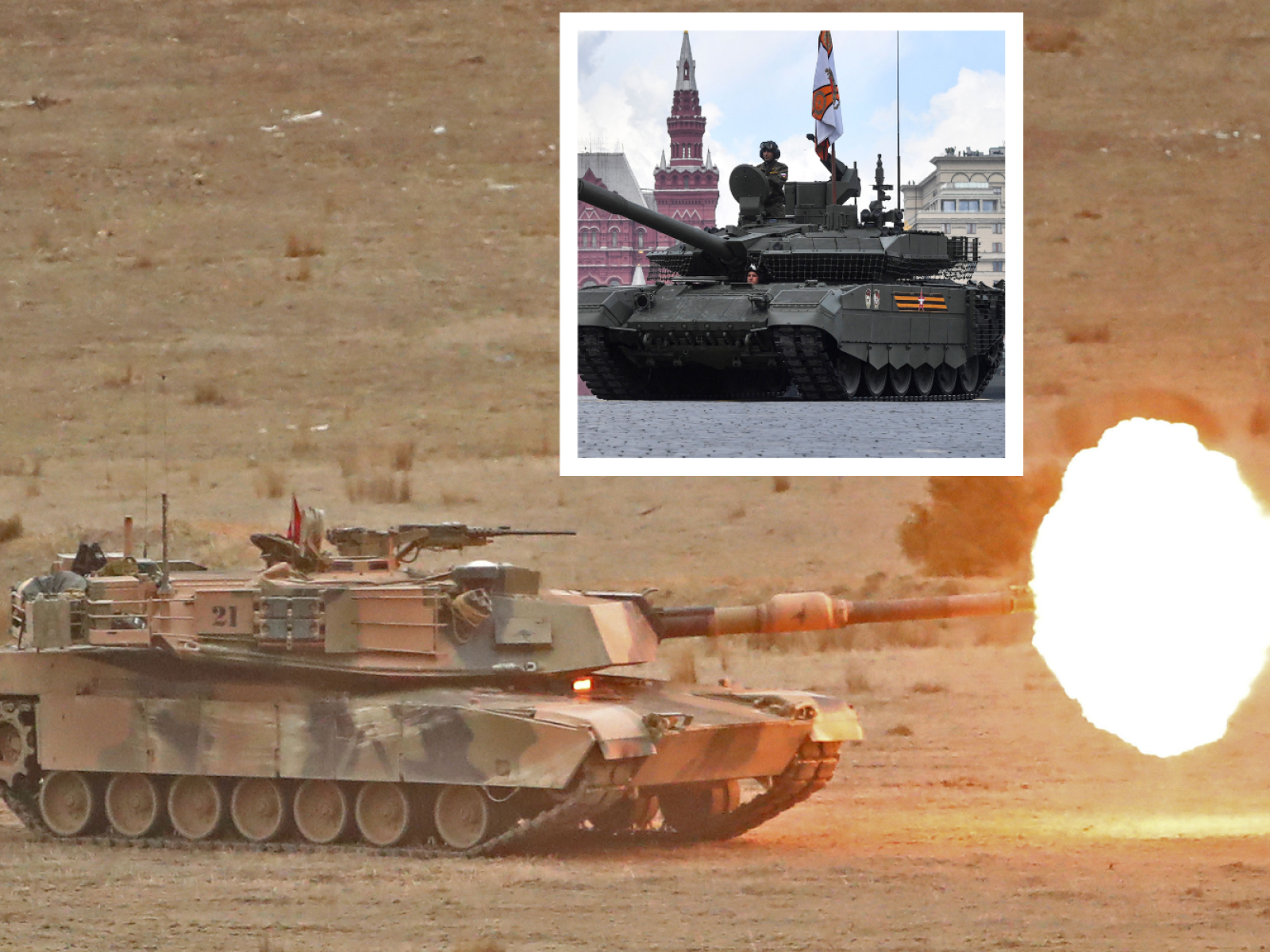 Абрамс против т 90. Abrams vs t-90. Т-90 против Абрамса. Т 72 Б 3 vs Abrams. Т 90 Абрамс леопард.