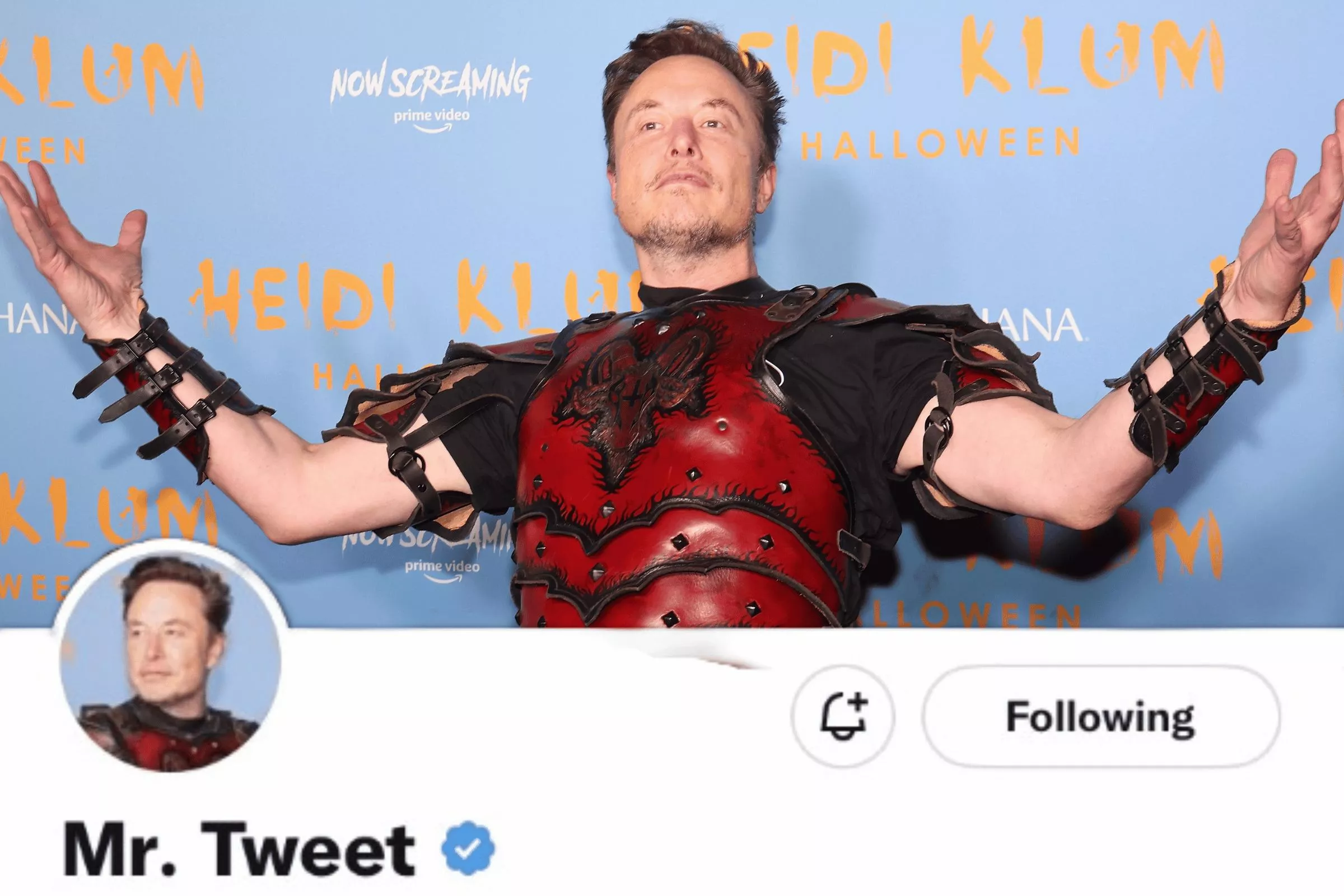 Elon Musk Mocked Over Twitter Name Change—'Tried Calling the Help Desk?' - Vimarsana News