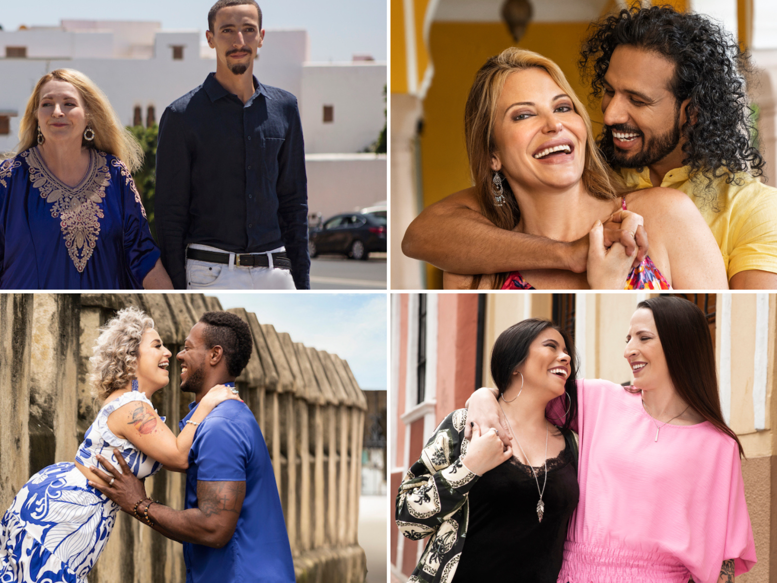 90 days fiance the other way full episode discount