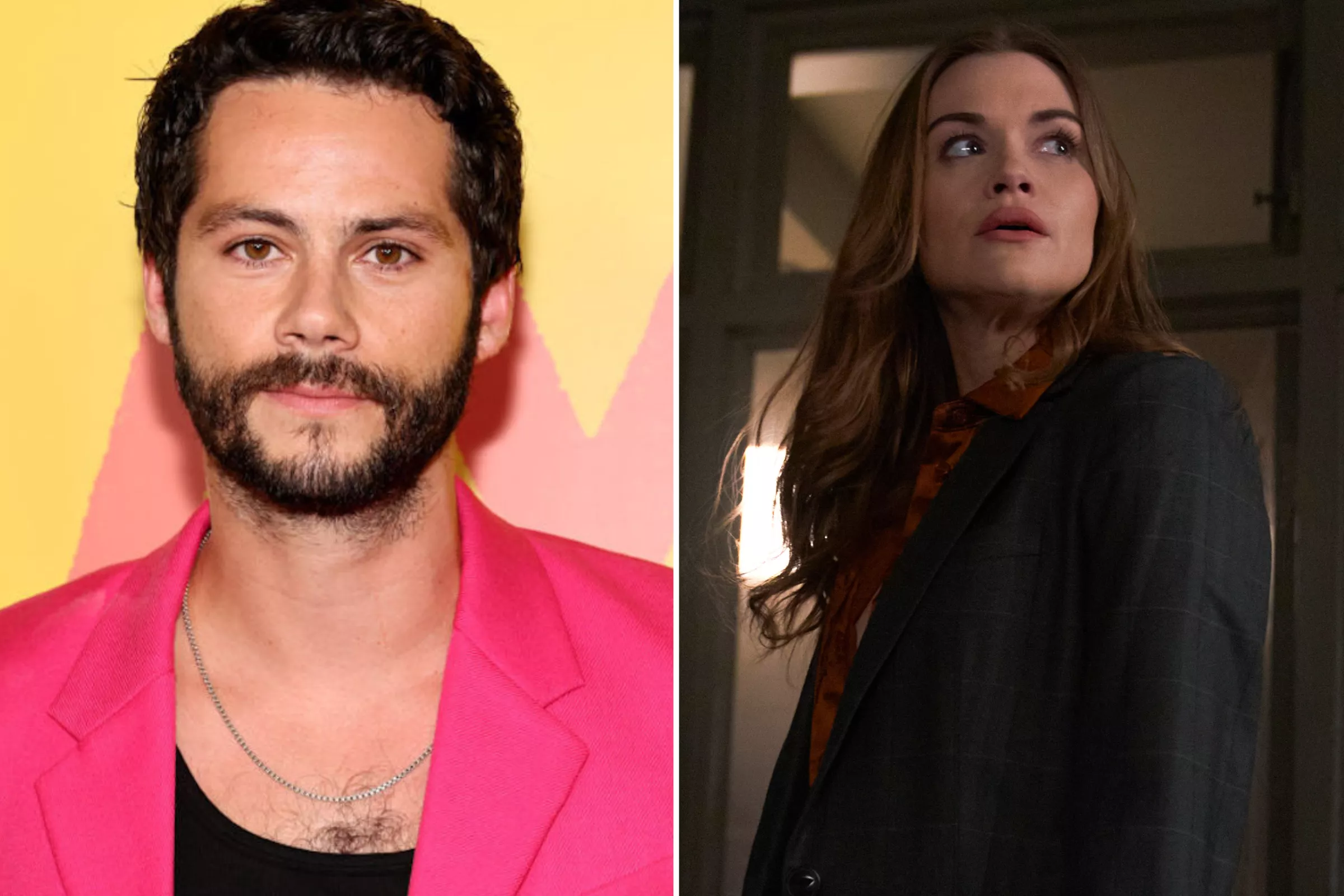 'Teen Wolf' Fans Call Out Movie Discrepancies and Slam Lydia, Stiles Plot - Vimarsana News