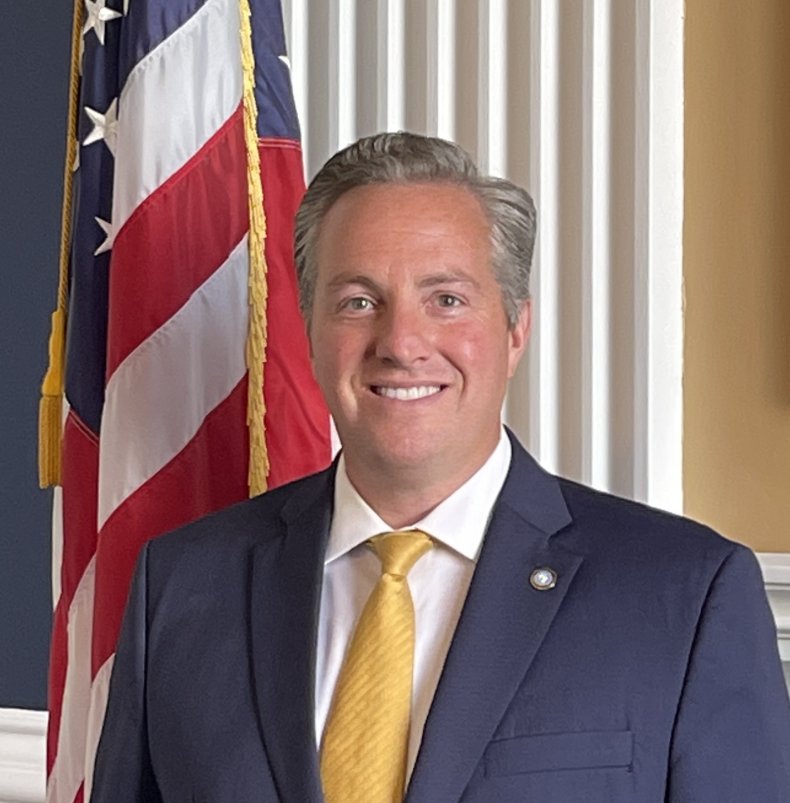 Rollan Roberts II