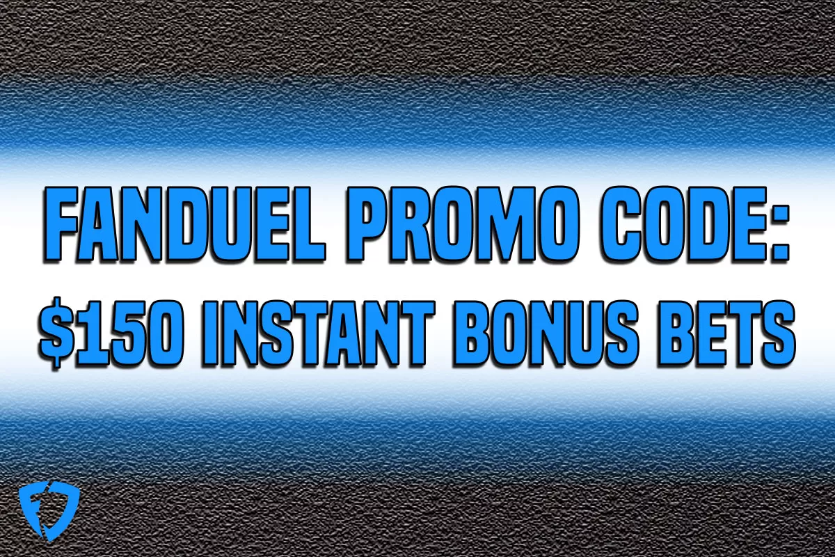 FanDuel Promo Code: How to Get Bengals-Chiefs $150 Instant Bonus Bets - Vimarsana News