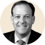 Lee Zeldin