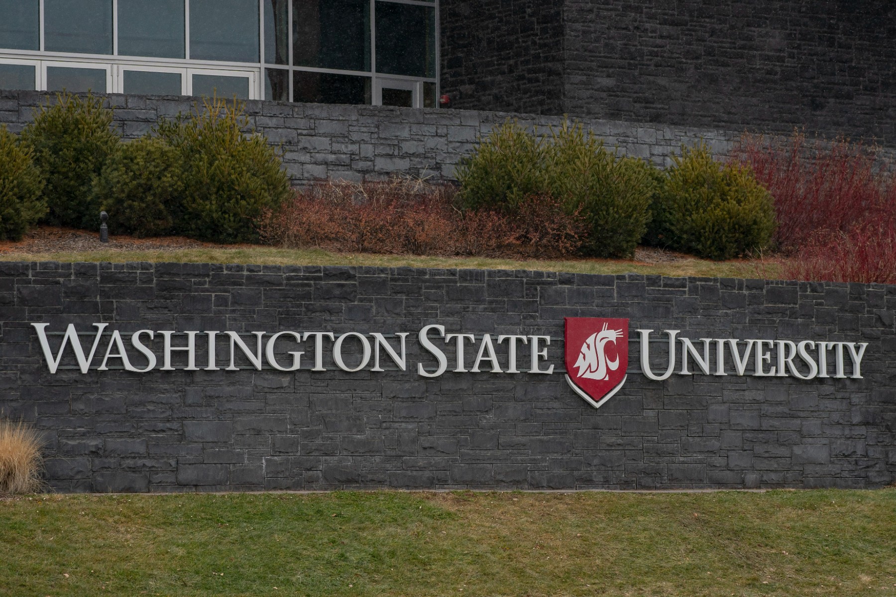 Who is Luke Tyler? WSU Student Found Dead in Dorm Room