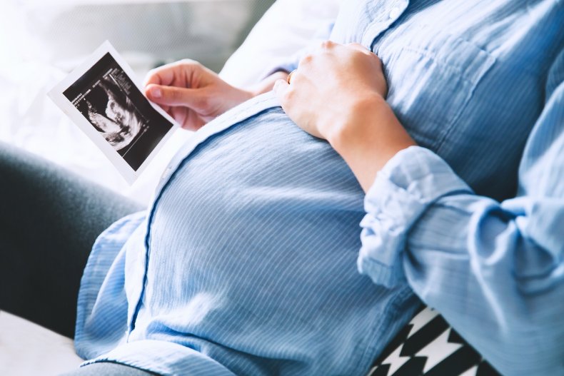 Backlash after woman chooses her life saved