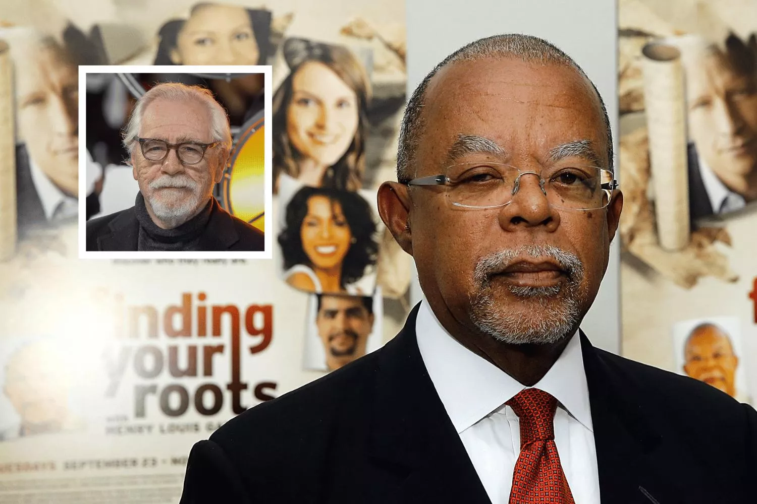 'Finding Your Roots' Host Thought the Show Wouldn't Work with White People - Vimarsana News