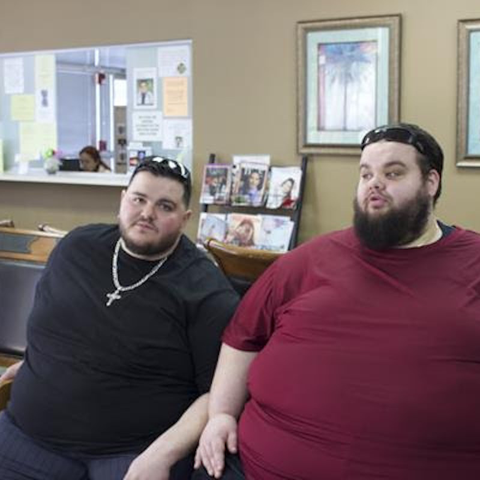 What Dr. Now Has Been Saying About My 600-Lb Life Season 11