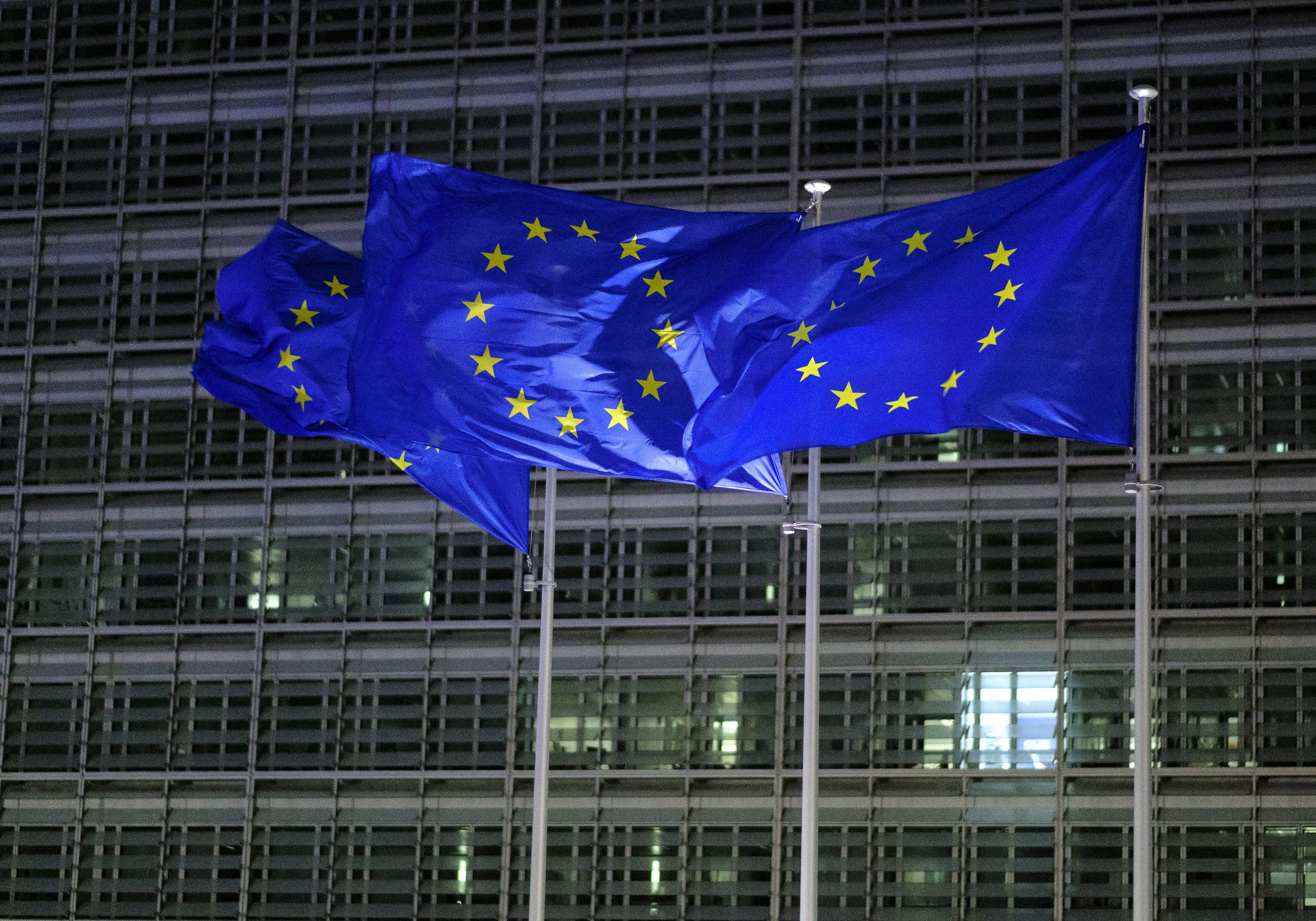 Is Europe Doomed to Repeat History and Drag America Down With Them? - Vimarsana News