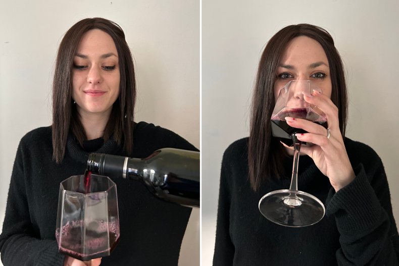 Dry January Feature 2