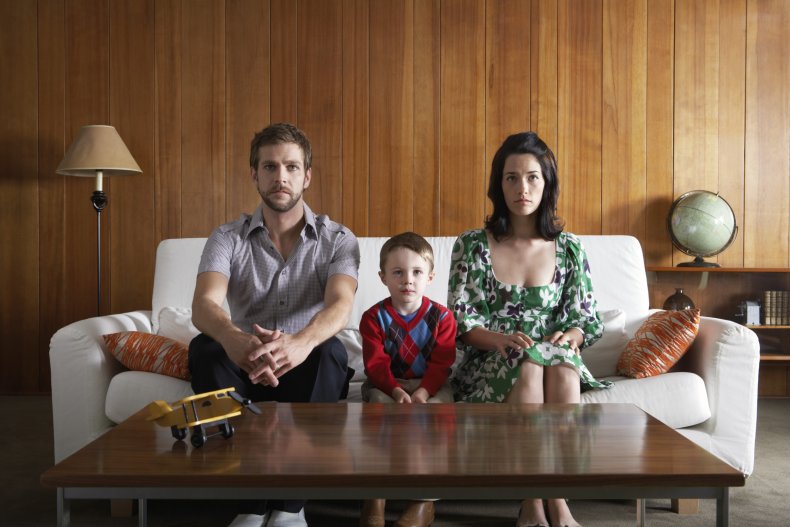 Family