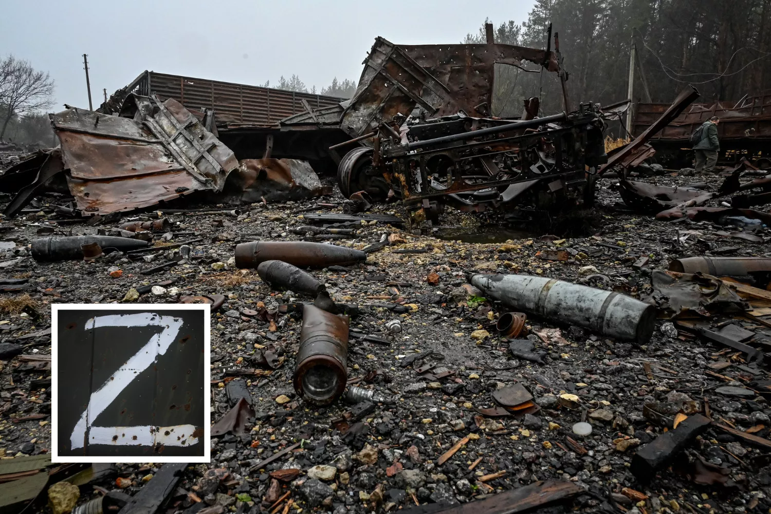 russian-ammo-depot-destroyed.webp