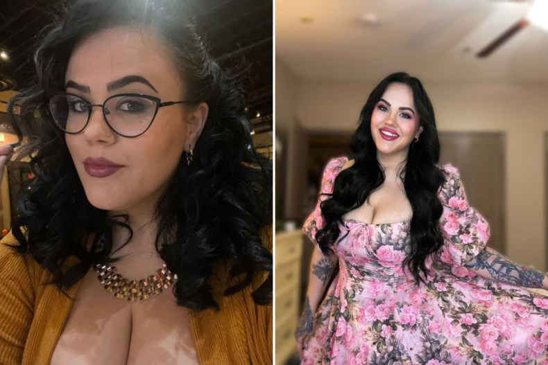Kalanit Emanuelle Will Have Adult Only Wedding