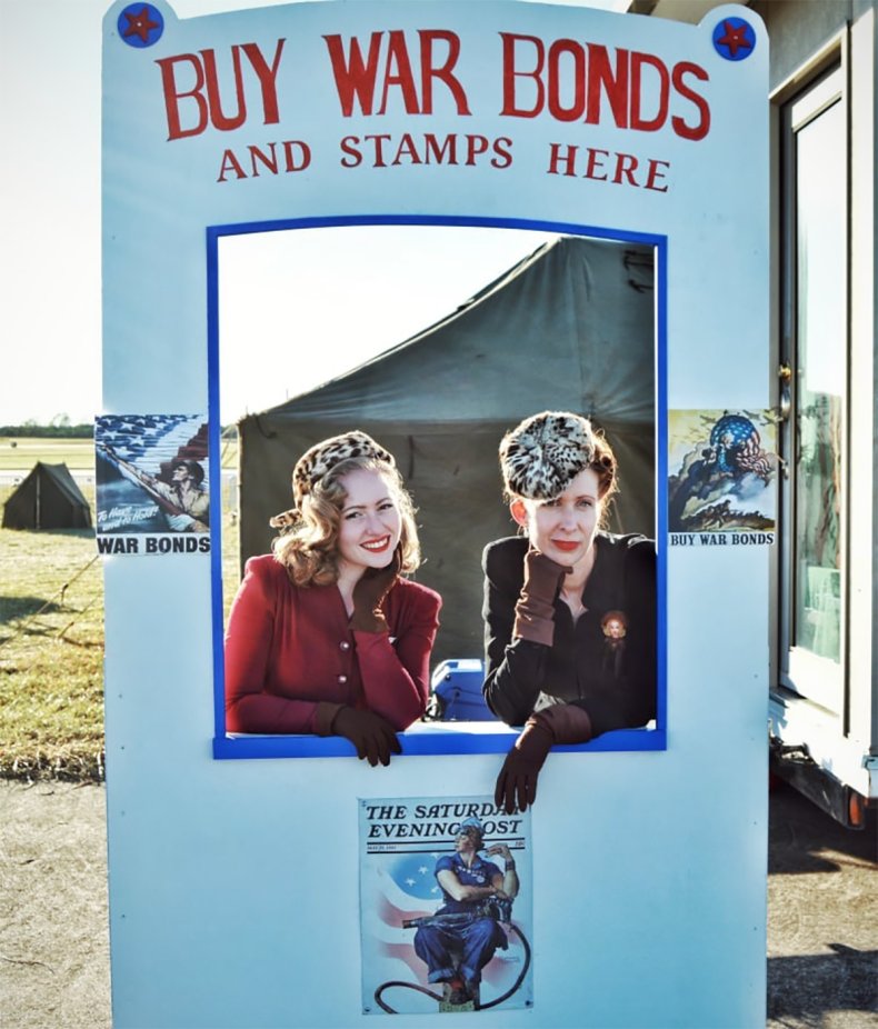 1940s