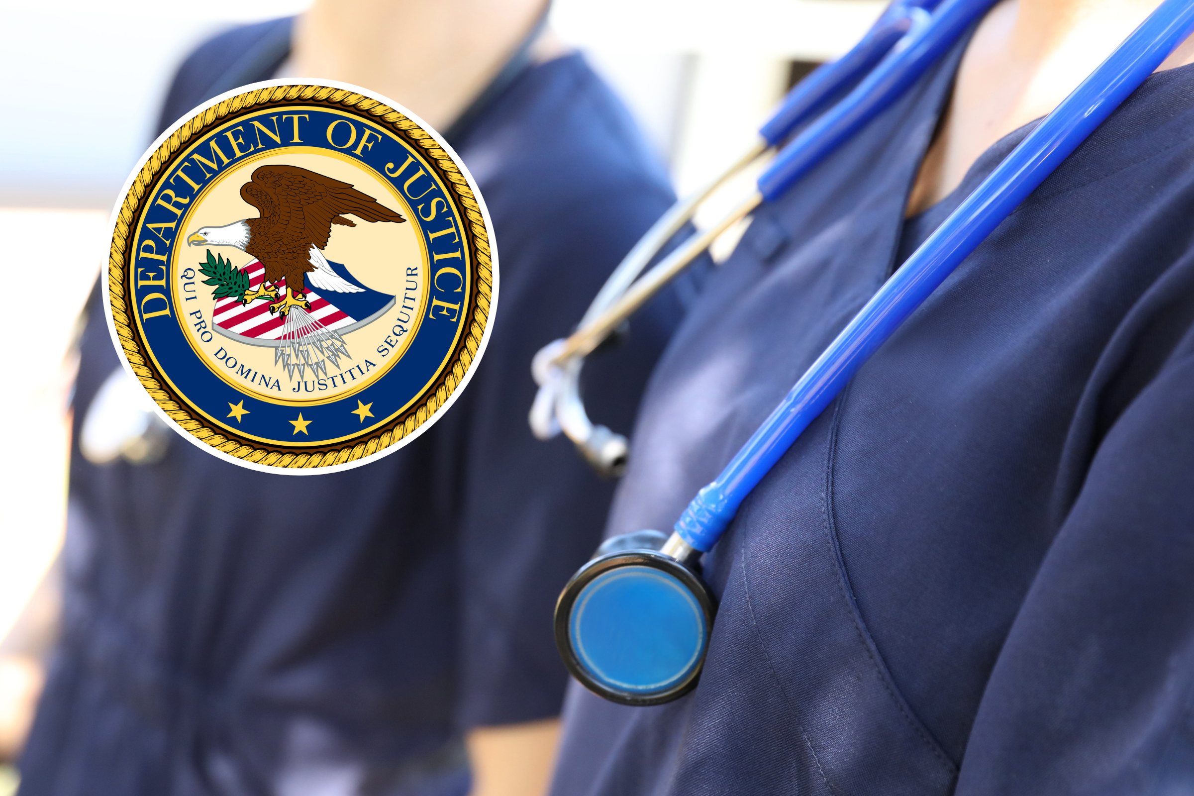 Florida Nursing Diploma Scandal Could See Thousands of Workers Unemployed