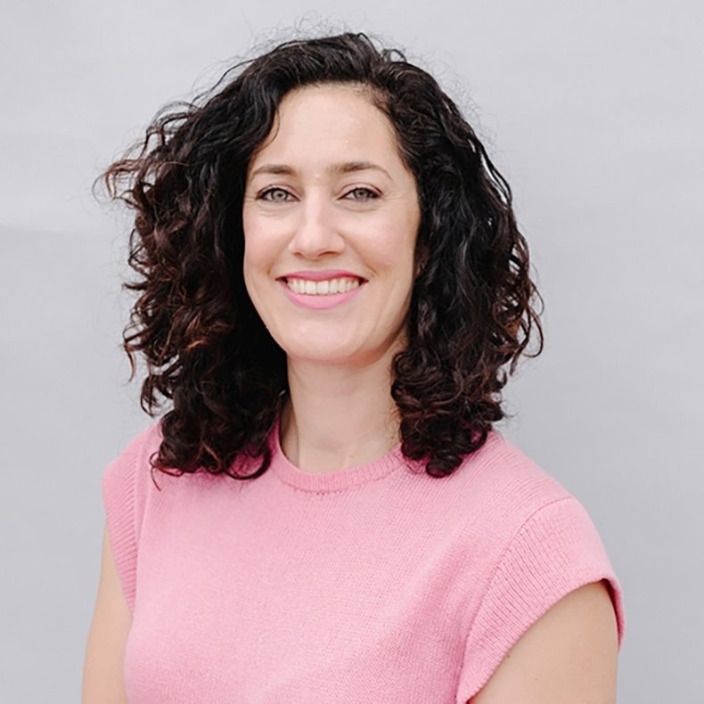 Jessica Vann Photo