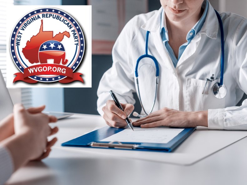 Doctors Consultation