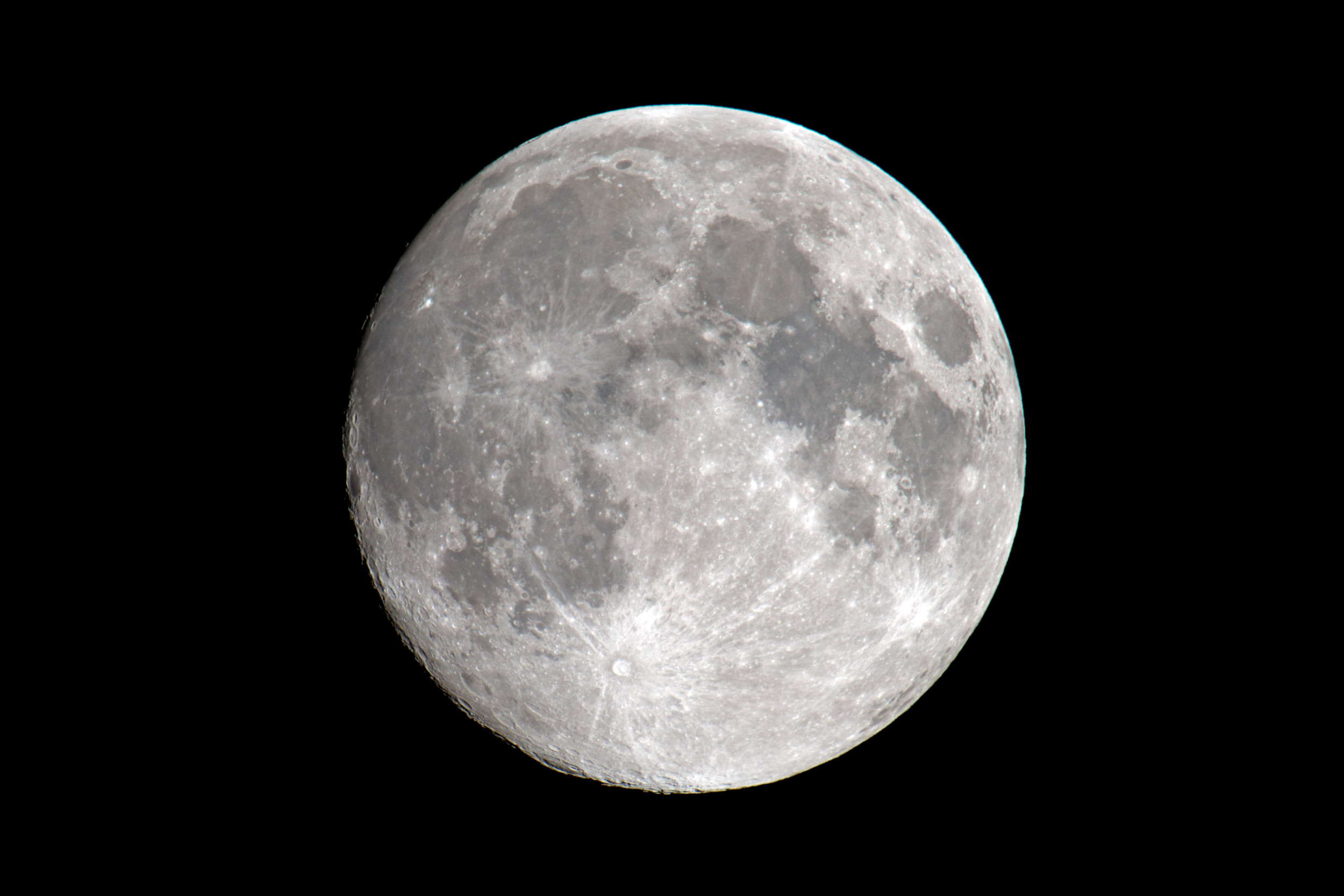 When Is The Full Moon In February 2023 Snow Moon Meaning Explained 