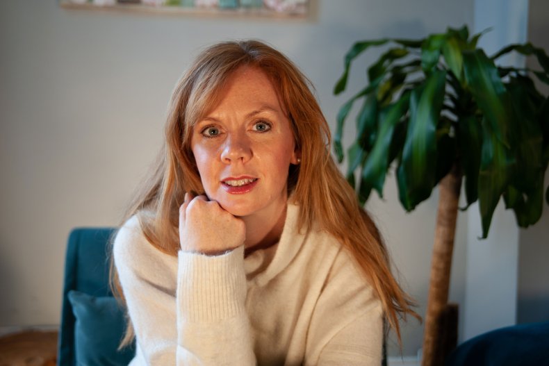 Karen Deulofeu