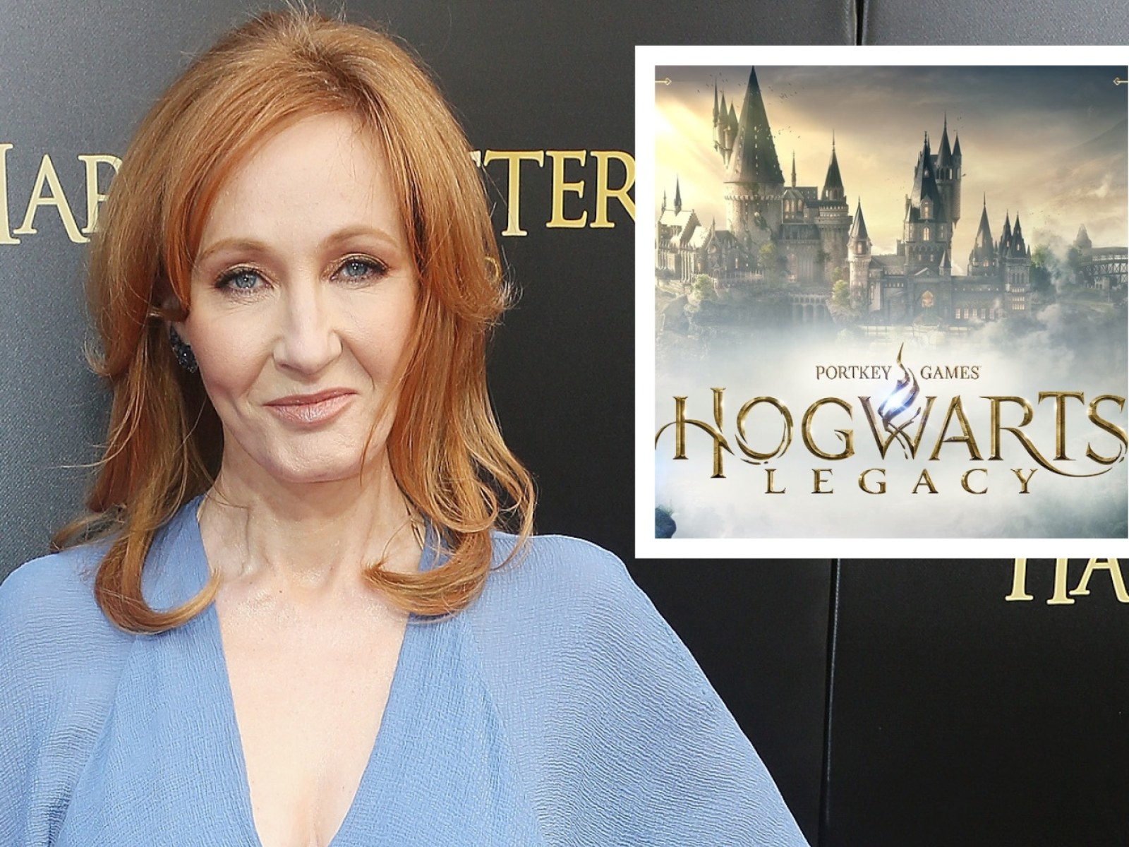 Hogwarts Legacy controversy explained: Why Harry Potter fans are boycotting the video game