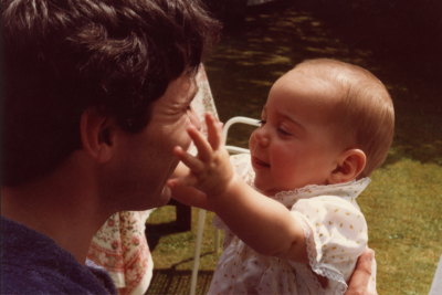 Princess of Wales Baby Photo Princess of Wales Baby Photo