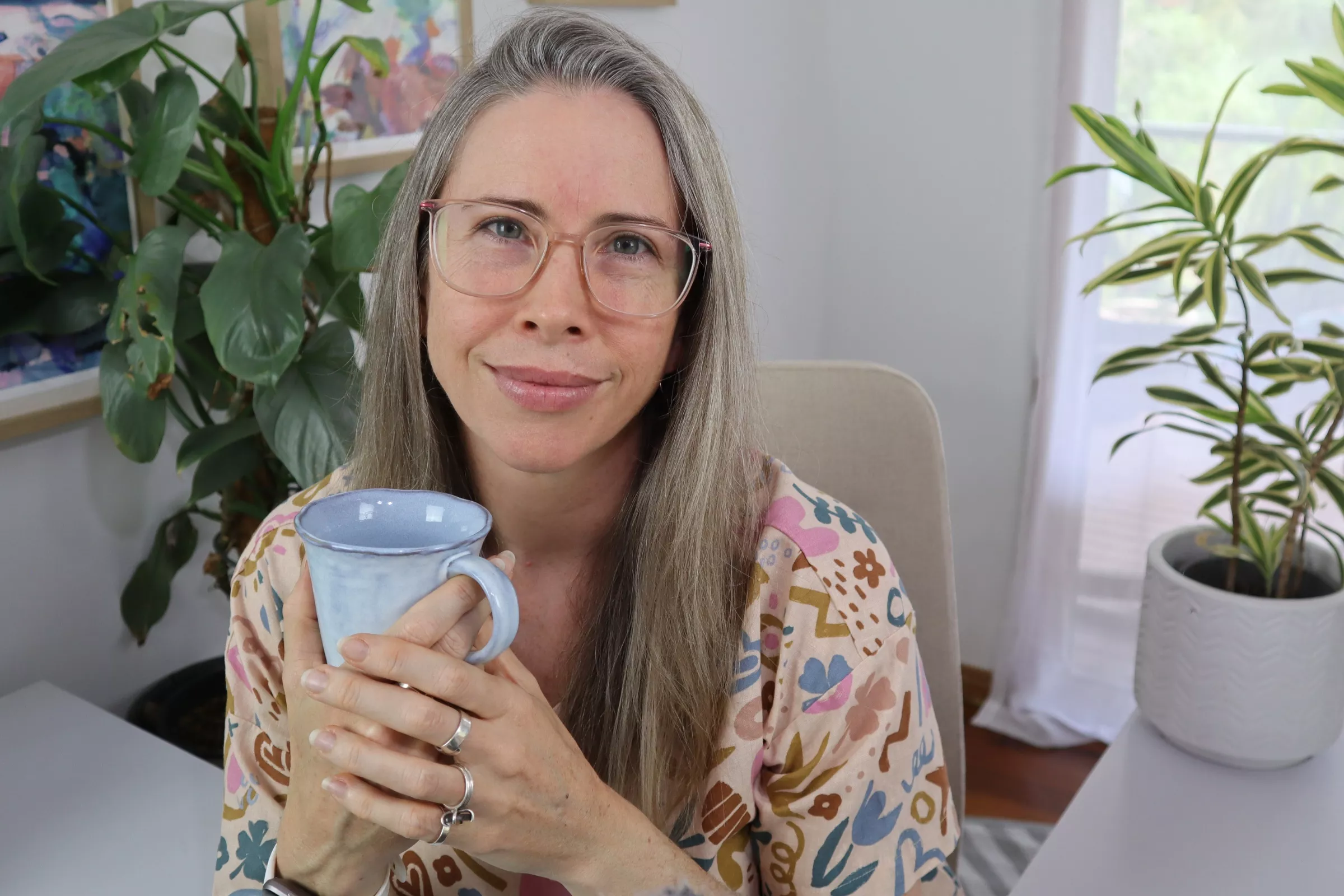 'I Quit Coffee, It Transformed My Life' - Vimarsana News