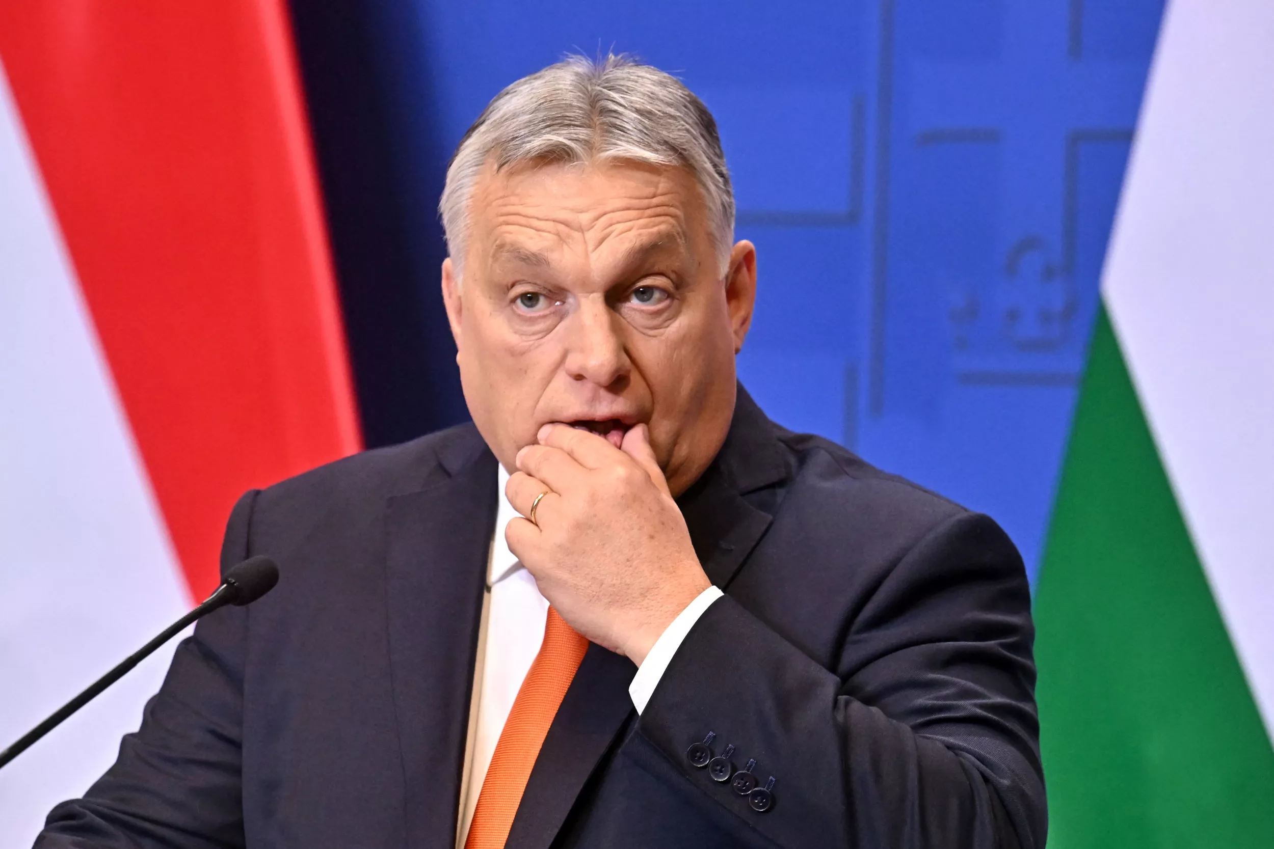 Taking the Long View: Viktor Orbán and Realpolitik - Vimarsana News