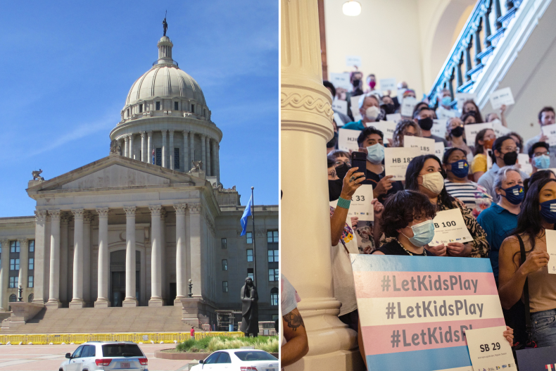 transgender-rights-protest-oklahoma-state-capitol.png