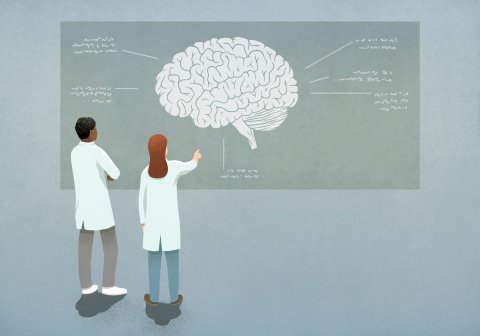 FE Science of Habits 01 BANNER