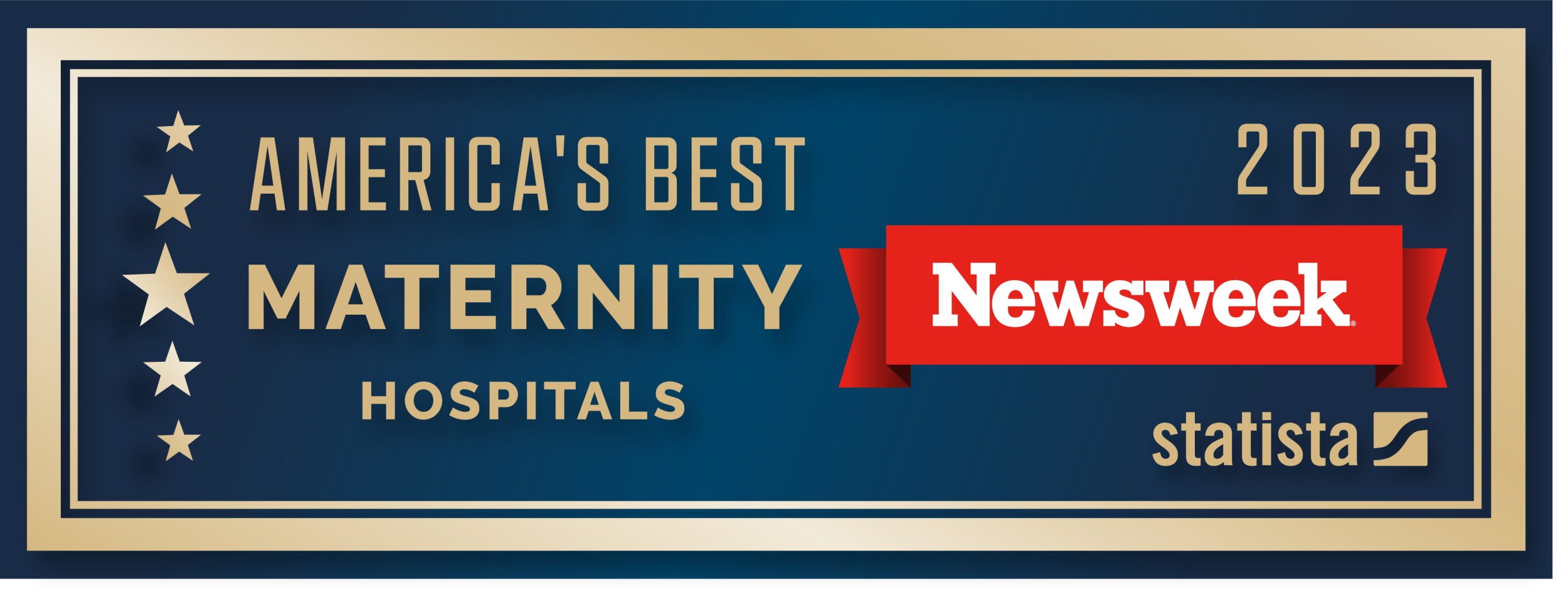 america-s-best-maternity-hospitals-2023