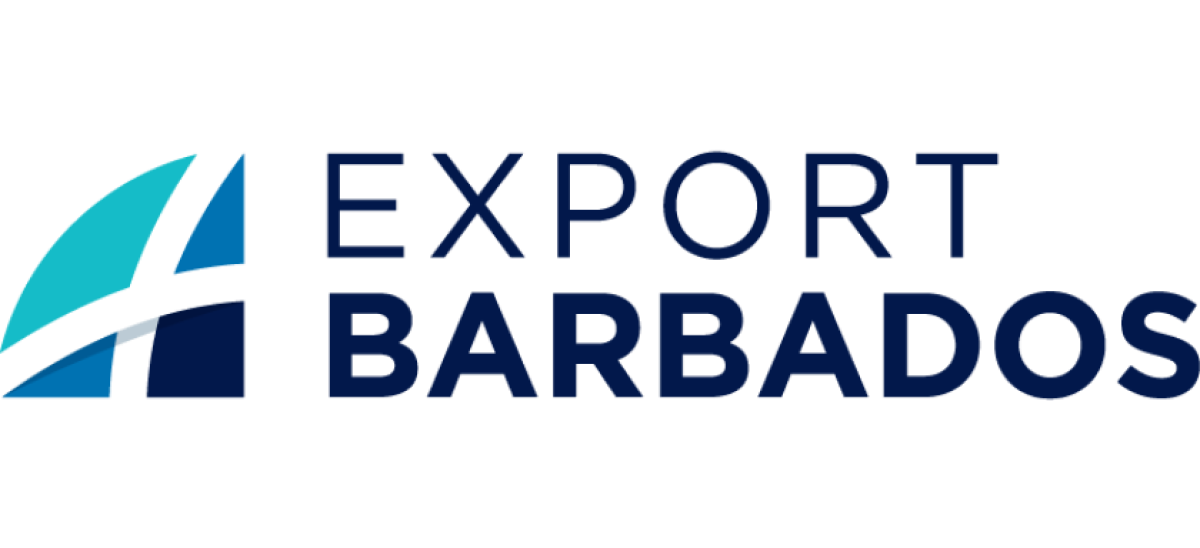 export_barbados_HR