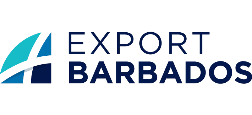 Barbados: Transforming Through Innovation and Sustainability - Vimarsana News