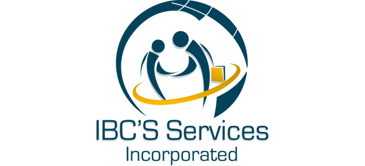 IBCS_logo_HR
