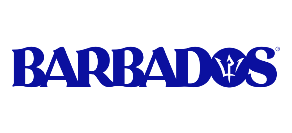 barbados_new_logo_HR